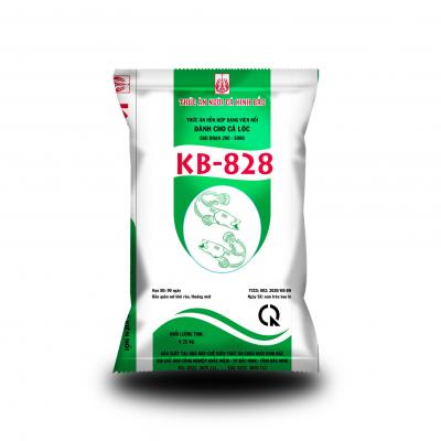 KB-828